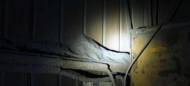 中央巡查组暗访新疆兵团：这些安全隐患让人后背发凉！