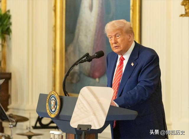 郑丽文又有大动作	，当着日媒的面、直接说出心里话，绿营瞬间炸锅