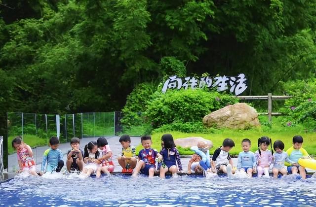 惠州218最美公路，串起东坡诗意的文旅新动脉｜众说百千万
