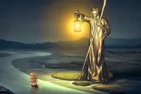 孙国祥：法律人的刑法思维图片