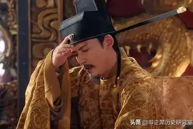 大宋往事：太宗、真宗父子不顾名声折腾几十年，到底是为何？图片