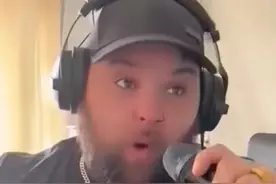 没想到啊！中文歌《今生缘》在外网爆火图片