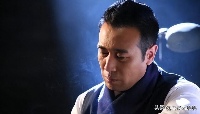 不到24小时	，人民日报3次点名于和伟，事实证明，内娱的风向变了