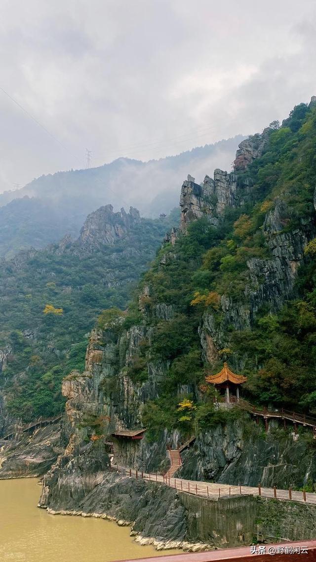 发生在西北古城宝鸡的三个著名“历史典故”
