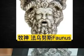 “与辉同行”直播间陷抄袭风波：如何界定直播内容侵权图片