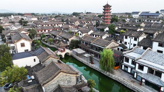 北京没想到，天津也没想到，现在的河北，怎么突然这么火了！