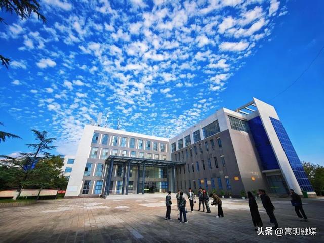 旅居云南·入昆第一站丨来嵩明 享好天气