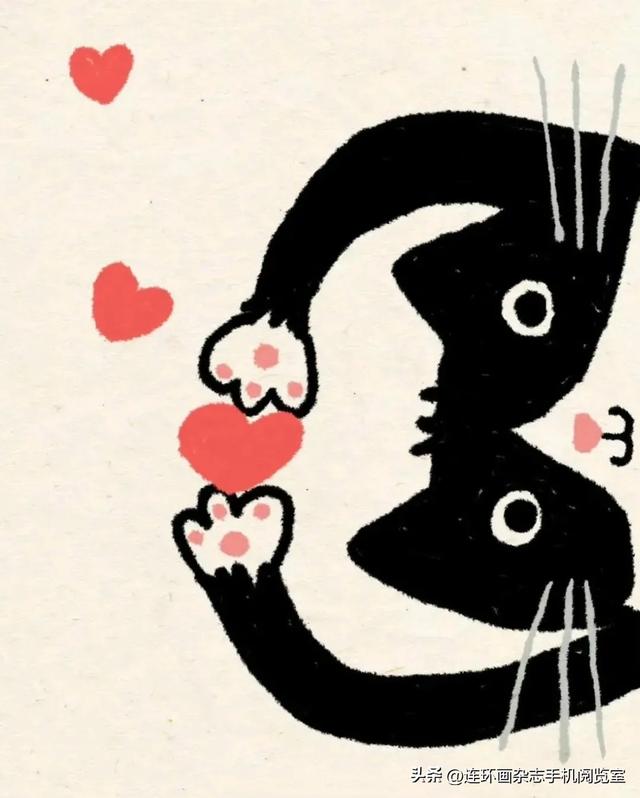 “幻花样”儿童游乐园（角落随拍）