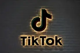 Tik Tok国际版如何在国内使用？tiktok新手级入门教程！图片