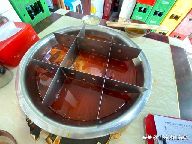 2023年春重庆探亲记（三）