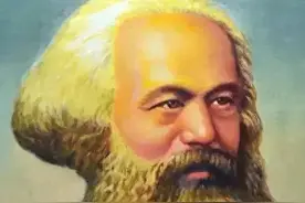 列宁最厉害的十句话图片