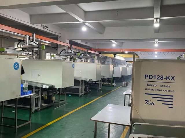 成本0.35卖10块！年销百万坑害全国，央视最新曝光，快告诉家里人