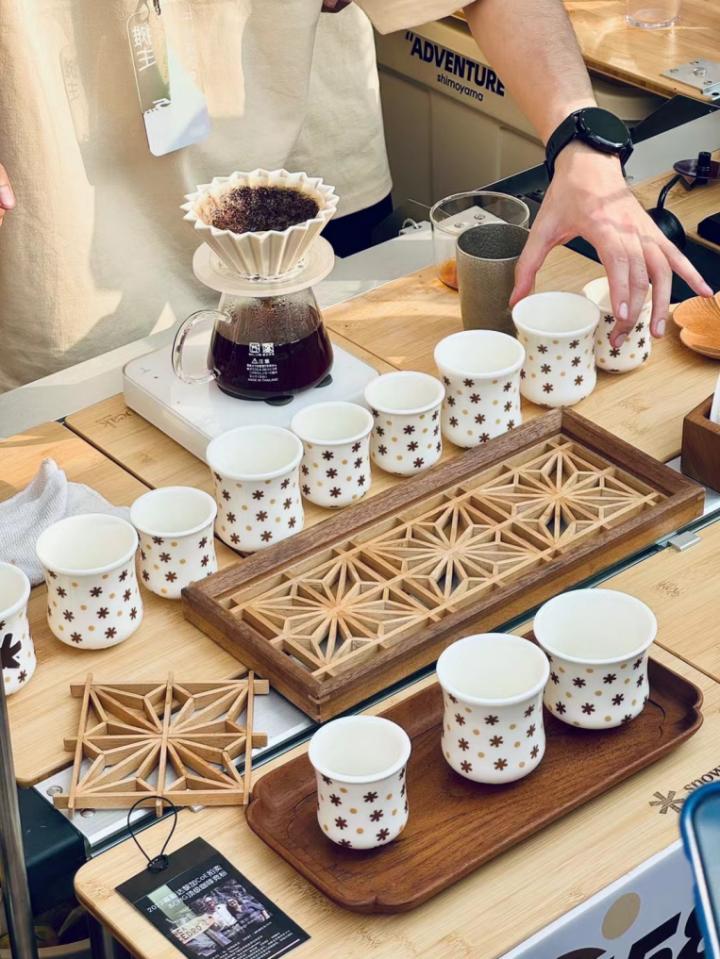 图片关键词 图片关键词