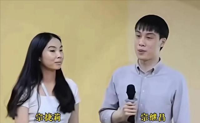 官媒曝宗庆后私生活，72岁色心依旧，二房挤走三房，小四大闹公司