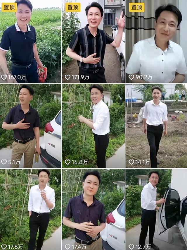 央视怒批，国务院点名封杀！这几位坑骗老百姓的大网红，彻底凉凉