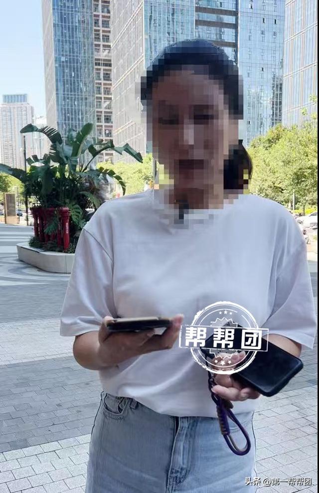 阿里拍卖40多万拍得113平方商品房，却因价格便宜卖方单方面想毁约？