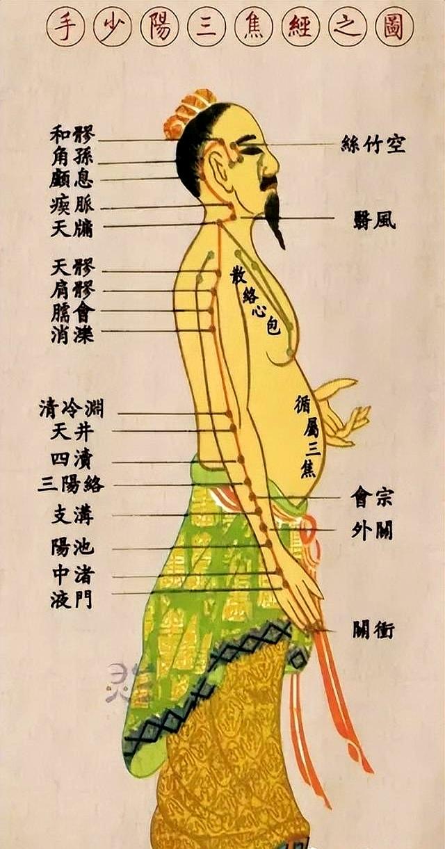 什么是八极的“一口丹田气”？如何练出“一口丹田气”？