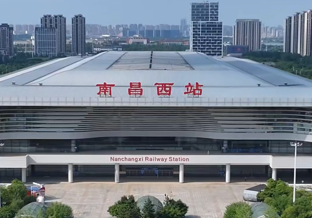 从“网红”到“长红”：南昌“十四五”文旅的破圈进阶之路