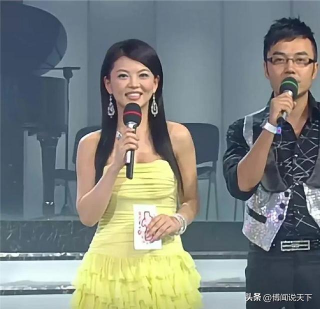 不忍了！王岳伦回应王诗龄休学	，李湘参与缅北诈骗传闻真相大白