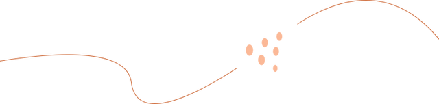 呼伦贝尔三大风物上榜！