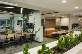 看不了好友朋友圈？是屏蔽了还是删除了？一招教你判断，真实用图片