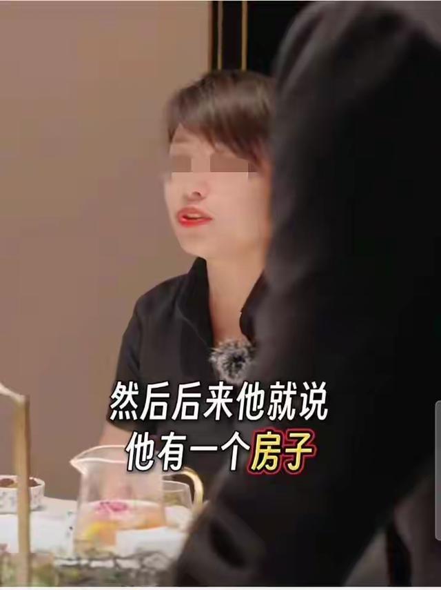 西贝贾老板再出昏招，企业公关又翻车了！
