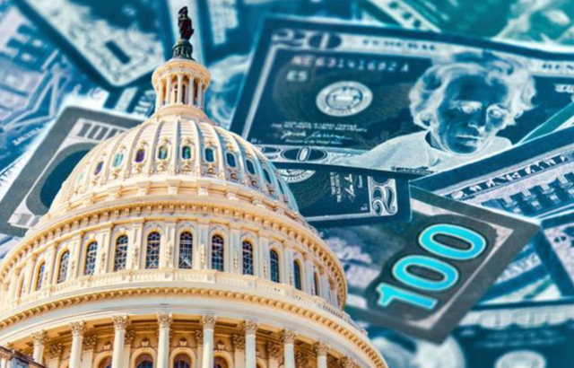盟友反目金砖抱团，美国重蹈阿根廷覆辙，中国成关税战唯一赢家？