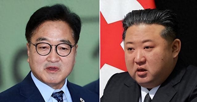 这次李在明赌对了！阅兵结束，各国心满意足，韩国成大“赢家”？