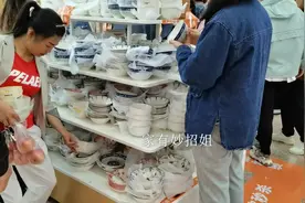 过年为啥要“添新碗”?买几个最好?听听老一辈老人咋说图片
