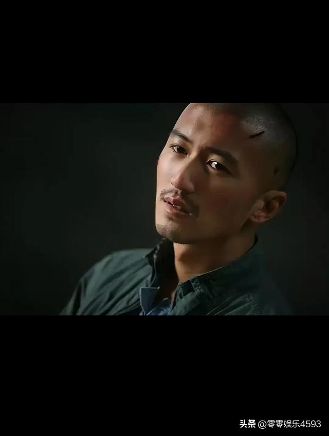 谢霆锋和张柏芝，联手撕下了王菲的体面？剧情比电视剧还精彩啊！