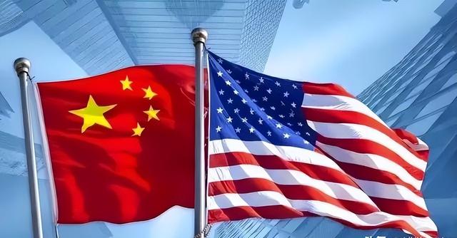 美财长通知中国，谈判加入新筹码，话音刚落，中方在世贸反将一军