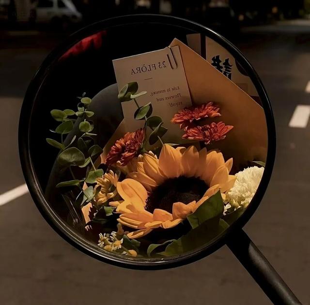 “今年下半年最走红的一句话！”