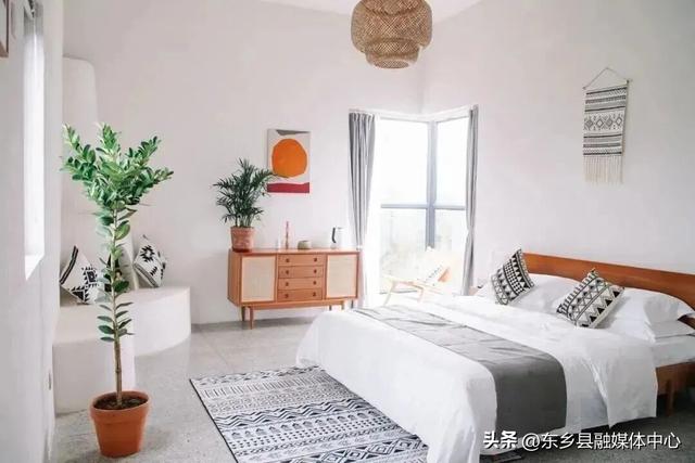 喜讯！！我县三地入选 “千年丝路·潮起甘肃” 100个甘肃文旅新地标 （ 网红打卡地 ）