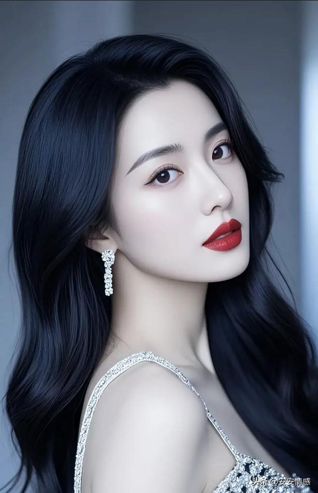 两性关系：男人要明白，女人无论多大年龄，都有这样一个需求