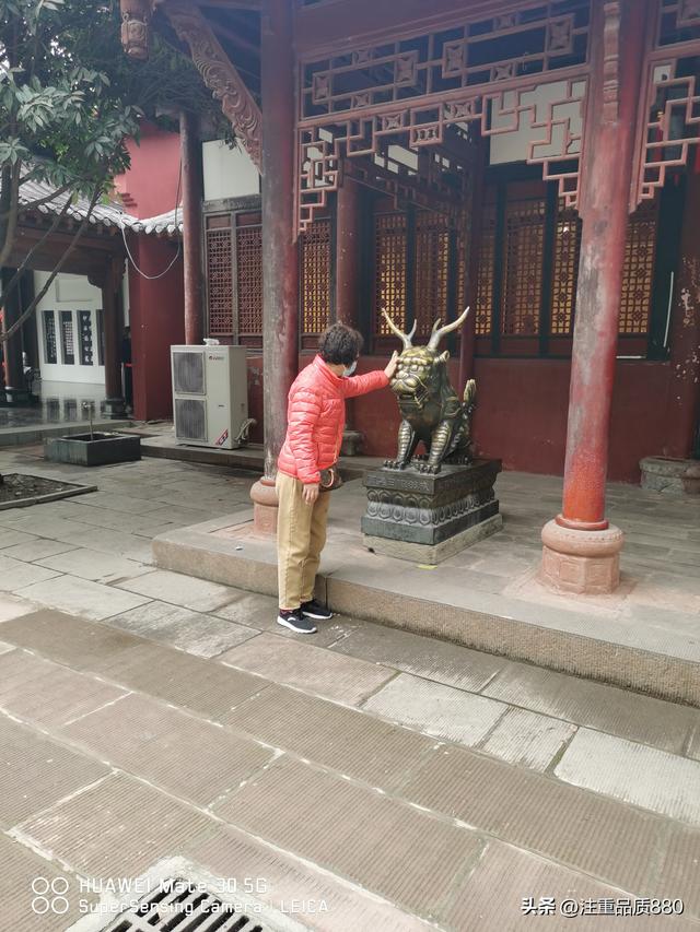 我的2025~实现了由自驾游为“自驾旅居”游的转变