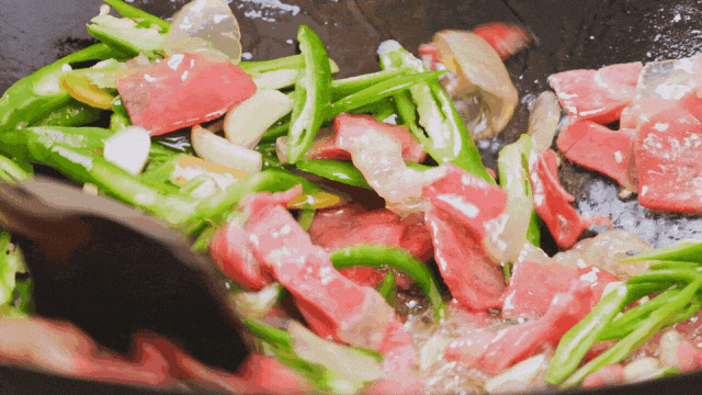 冬天到攀枝花晒太阳是定律来的！