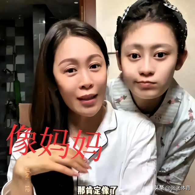 赵本山没想到，爱徒宋晓峰因为女儿闺蜜的爆料，体面被撕得粉碎！