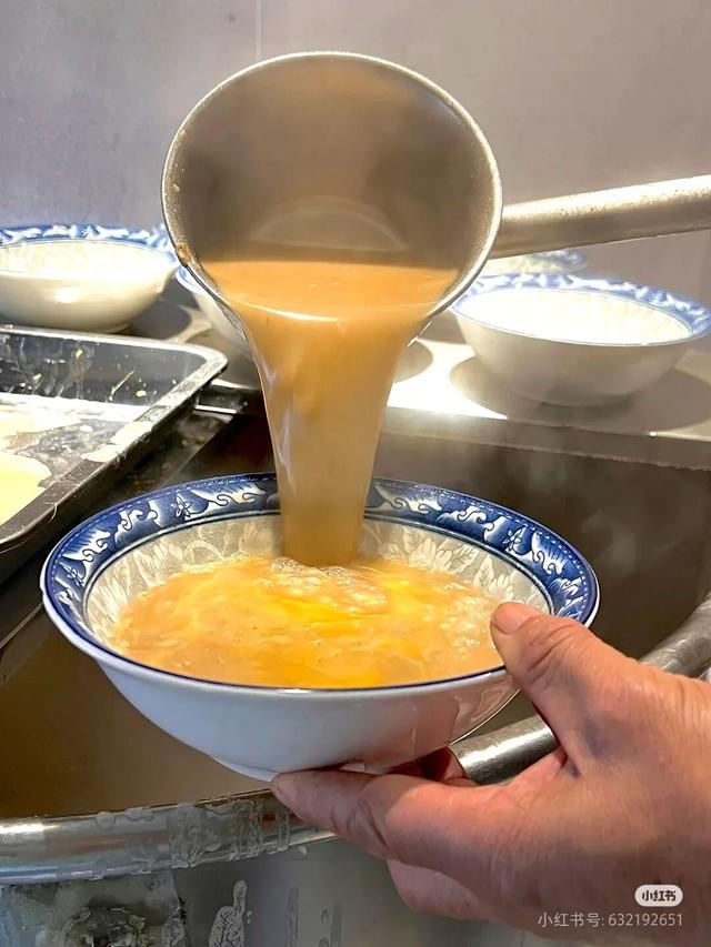 大雪至沂蒙，山水待君游