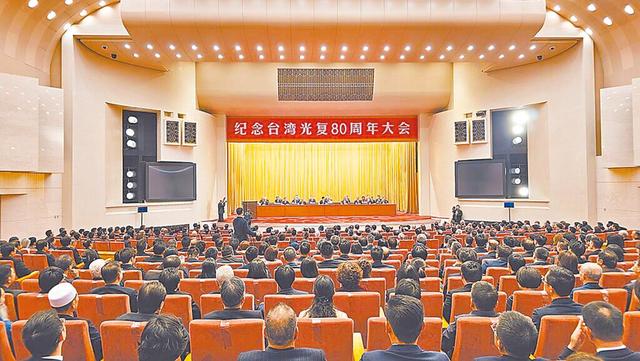 “吉林一号”卫星把台湾看光光！军用卫星想必更清晰！国防部：中国卫星看中国台湾大好河山很正常