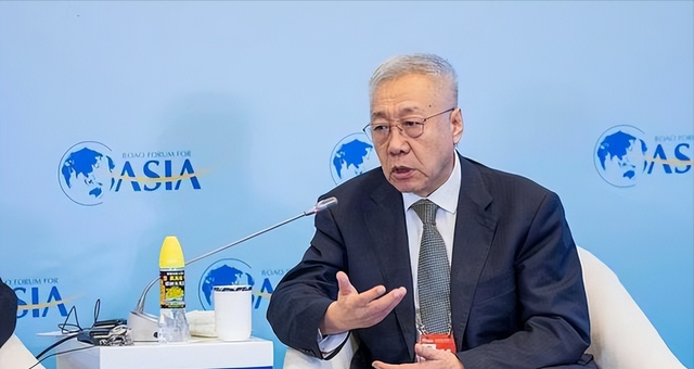 中央定调！退休新规2030年或将成为分水岭，2030年前退休更有福？