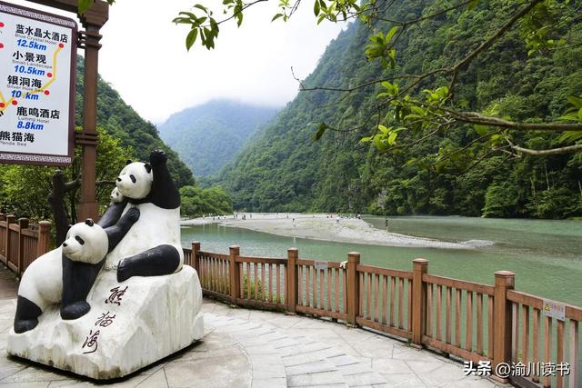 中小学秋假引发多景区爆棚限流，春秋假能否分段错时设计？