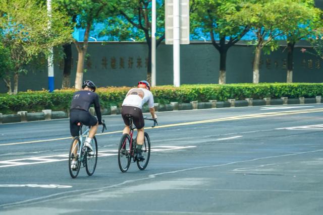 真没想到啊，太仓这些路竟然这么有来头！