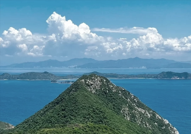 蔡磊为网红照奔赴山海，闯入未开发区域，失联70天后，遗骸找到