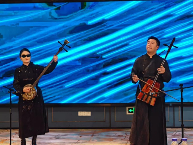 呼和浩特冰雪季精彩纷呈 盛邀南京游客前往过冬