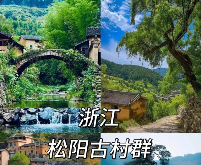 部分5A景区因“体验差、雷点多”被年轻人抛弃，该怎么避雷？