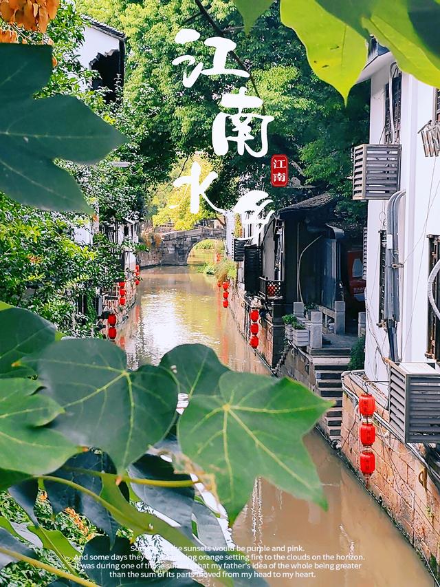 嘉定之根—上海AAAA级旅游景区