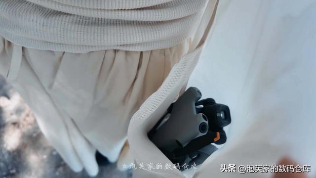 1499元的最佳入门无人机？大疆Neo 2深度体验 比上代提升太多了