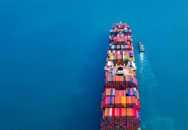 全都“叛变”了！台积电、三星接连宣布，外媒：中国不买了？