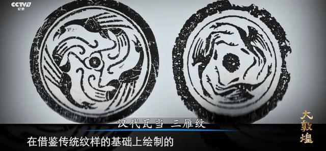 央视又开挂了，这部精品好片打五星都嫌低
