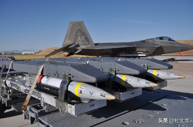 以军轰炸黎巴嫩，美国却要求归还炸弹，机密泄露优势将荡然无存